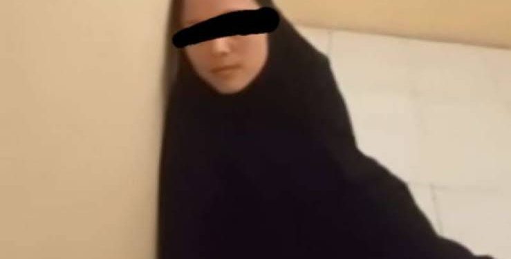 Agar Hidupnya Tidak Menderita, Seorang Ibu di Brebes Tega Gorok Tiga Buah Hatinya