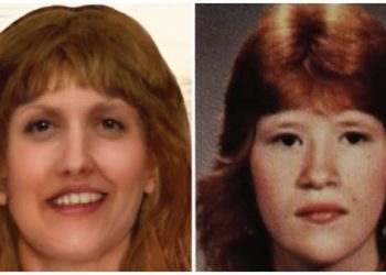 Teka-teki Hilangnya Ibu yang Pergi ke Toko Kelontong Akhirnya Terjawab