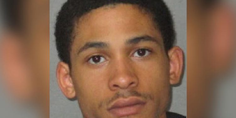 Bunuh Pacarnya, Pria Ini Juga Lempar Bocah 2 Tahun Hidup-hidup dari atas Jembatan