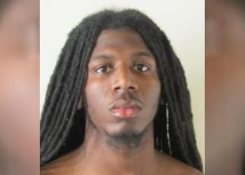 Pria yang Dihukum karena Pembunuhan Ini Tewas Dikeroyok Napi Lain