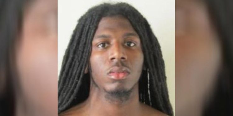 Pria yang Dihukum karena Pembunuhan Ini Tewas Dikeroyok Napi Lain