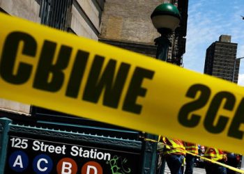 Jenazah Bayi Baru Lahir Ditemukan dalam Toilet McDonald’s