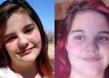 Dilaporkan Hilang Sejak 20 Maret, Remaja Ini Ditemukan Aman dan Selamat