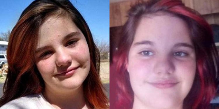 Dilaporkan Hilang Sejak 20 Maret, Remaja Ini Ditemukan Aman dan Selamat