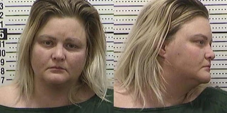 15 Tahun setelah Diduga Membunuh Teman Sekamarnya, Wanita Ini Akhirnya Ditangkap