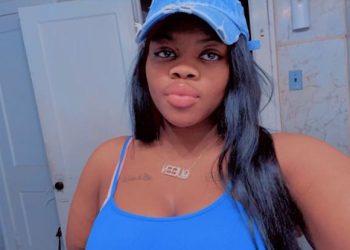 Dilaporkan Hilang, Jenazah Wanita Ini Ditemukan di Sebuah Balkon Apartemen