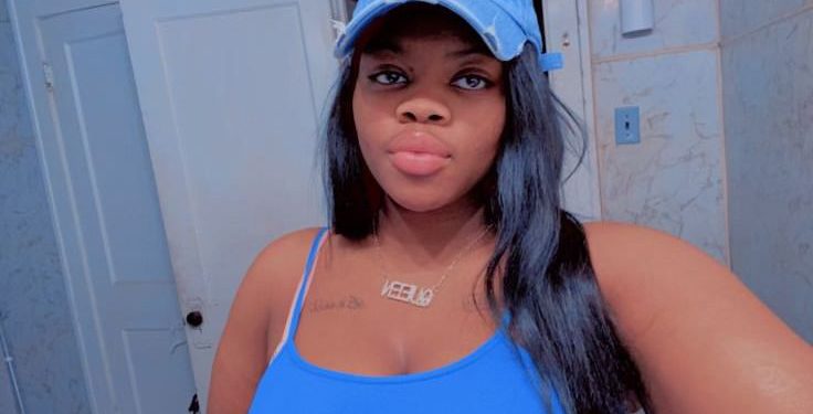 Dilaporkan Hilang, Jenazah Wanita Ini Ditemukan di Sebuah Balkon Apartemen