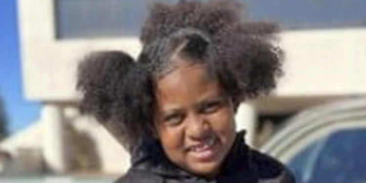 Mayat Anak Pacarnya Ditemukan di Kediamannya, Pria Ini Ditangkap Polisi