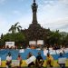 Warga Ukraina di Bali Kutuk Invasi Rusia, Serukan Perdamaian dan Keadilan
