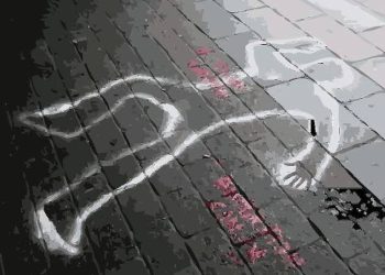 Tabrak 2 Bocah Kembar hingga Tewas, Pengendara Moge di Pangandaran Diperiksa Polisi