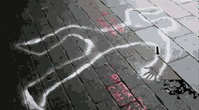 Tabrak 2 Bocah Kembar hingga Tewas, Pengendara Moge di Pangandaran Diperiksa Polisi