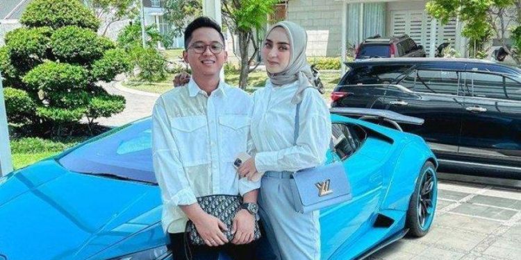 Beralasan Kelelahan, Istri dan Manajer Doni Salmanan Tidak Penuhi Panggilan Penyidik