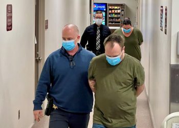 Pasutri Ini Siksa dan Biarkan Anaknya yang Idap Cerebral Palsy Mati Kelaparan