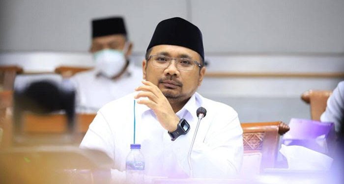 Tokoh Lintas Agama Kab Bogor Sepakat Jaga Kekondusifan Usai Ucapan Yaqut Cholil Tuai Polemik