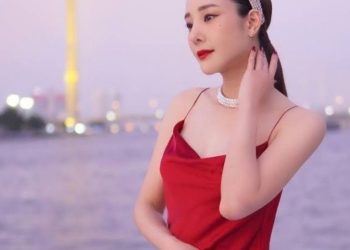 Teman Tangmo Nida Diduga Sengaja Tukar Speedboat