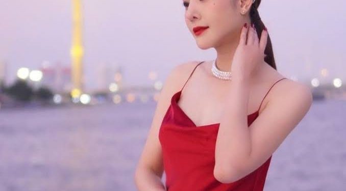 Teman Tangmo Nida Diduga Sengaja Tukar Speedboat