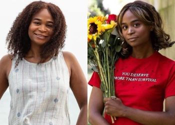 Aktivis Hak Kaum LGBT Ditemukan Tewas di antara Bebatuan di Tepi Laut