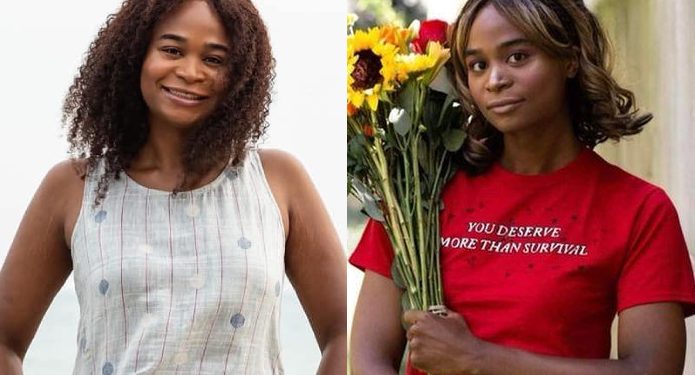 Aktivis Hak Kaum LGBT Ditemukan Tewas di antara Bebatuan di Tepi Laut