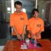 2 Pelaku Narkoba Ditangkap Unit Reskrim Polsek Tapung