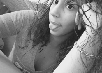 Pria 24 Tahun Diculik dan Disiksa oleh Wanita yang Ia Kenal lewat Instagram