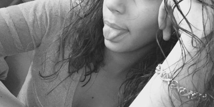 Pria 24 Tahun Diculik dan Disiksa oleh Wanita yang Ia Kenal lewat Instagram