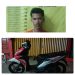 Jual Sepeda Motor Bodong di Media Sosial, Pria Pengangguran di Bengkalis Diciduk Polisi