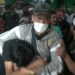 Gegara Curi Uang Kotak Amal di Masjid Al-Barkah Duren Sawit, Seorang Pemuda Nyaris Babak Belur Diamuk Massa