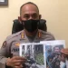 Pernah Terlibat Penembakan Kabinda Papua, Pimpinan KKB Ndeotadi di Nabire Berhasil Dilumpuhkan