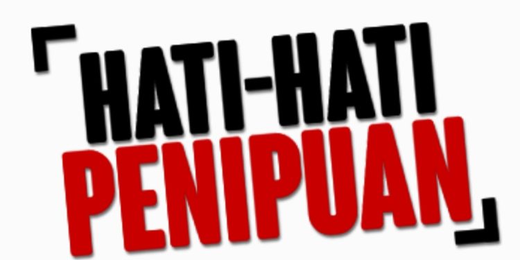 Nama Bupati dan Wabup Karawang Tercatut dalam Kasus Penipuan, Pengurus Masjid 2 Kali Teperdaya