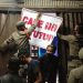 Ketat, Satpol PP Padang Tutup Cafe Pelanggar Prokes