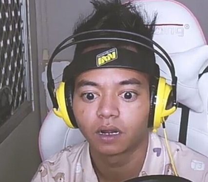 Pusing Kembalikan Rp 1 M Duit dari Doni Salmanan, Reza Arap Andalkan Sumber Pendapatan Ini