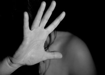 Gegara Persaingan Open BO di Jakpus, Gadis ABG Disekap dan Dianiaya Teman Seprofesi