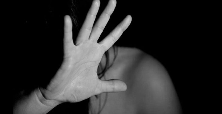 Gegara Persaingan Open BO di Jakpus, Gadis ABG Disekap dan Dianiaya Teman Seprofesi