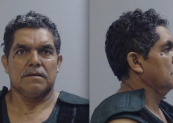 Terbakar Api Cemburu, Pria Ini Habisi Nyawa Istrinya lalu Berupaya untuk Bunuh Diri