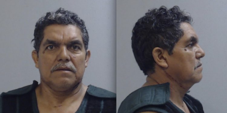 Terbakar Api Cemburu, Pria Ini Habisi Nyawa Istrinya lalu Berupaya untuk Bunuh Diri