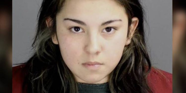 Bakar Ayahnya dengan Campuran Bahan Kimia, Remaja Ini Kini Hadapi Tuduhan Pembunuhan