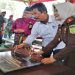 Kejari Batam Bentuk Kampung Perdamaian Adhyaksa