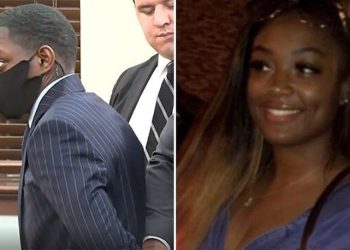 Cintanya Ditolak, Pria Ini Tak Senang dan Bunuh Wanita yang Disukainya