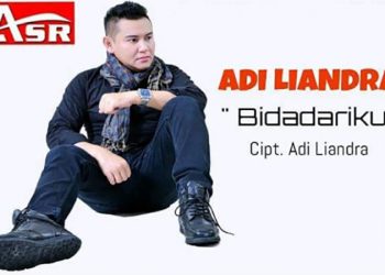 Ini Tampang Pelaku Yang Menilap Uang Zakat di Bapenda Riau Senilai Rp1,4 Miliar