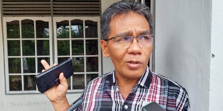 Sejarahwan : Keppres Serangan Umum 1 Maret Salah Fatal Hilangkan PDRI