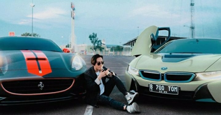 Para Korban Kasus Penipuan Crazy Rich Indra Kenz dan Doni Salmanan Sedikit Lega, Bareskrim Polri: Uang Ada Kemungkinan Dikembalikan