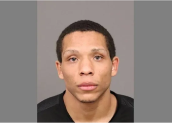 Pria Ini Diadili karena Bobol Rumah dengan Niat Memperkosa