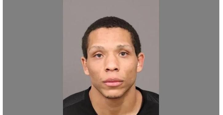 Pria Ini Diadili karena Bobol Rumah dengan Niat Memperkosa