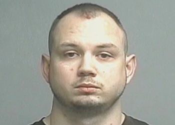 Ayah Ini Bunuh Bayinya yang Baru Lahir dengan Cara yang Tak Terbayangkan