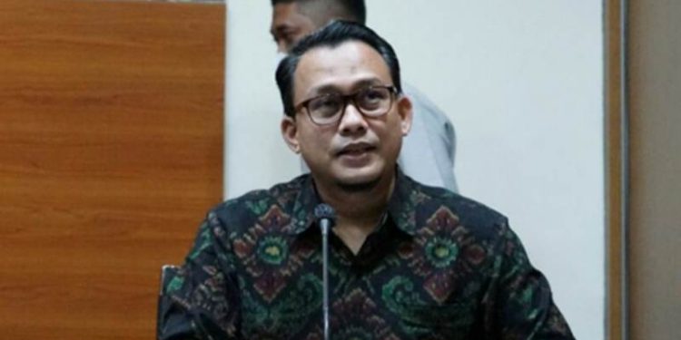 Melalui Sejumlah Saksi, KPK Selidiki Proyek di Tabanan Bali yang Bersumber dari Dana Insentif Daerah