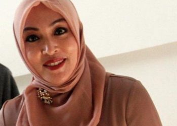 Pengacara Buka Suara soal Kabar Angelina Sondakh Gagal Bebas