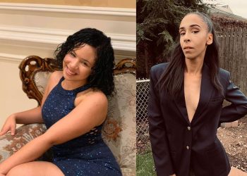 Wanita Ini Tembak Mati Adik Perempuannya di Bagian Kepala, Motif masih Diselidiki