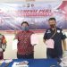 Tujuh Orang Ditetapkan Sebagai Tersangka Tawuran Pelajar di Pesanggrahan