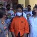 Polsek Denpasar Tangkap Begal Payudara yang Meresahkan, Pelakunya Mahasiswa