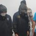 Kembali Napi Kendalikan Peredaran Narkoba dari Lapas Purwokerto